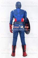 steve_rogers_costume_for_the_avengers_1_captain_america_cosplay-9