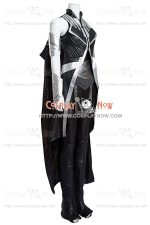 storm_costume_for_x_men_apocalypse_cosplay_2