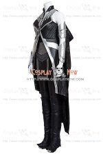 storm_costume_for_x_men_apocalypse_cosplay_3