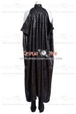 storm_costume_for_x_men_apocalypse_cosplay_4