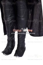 storm_costume_for_x_men_apocalypse_cosplay_5