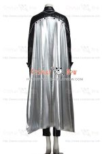 storm_ororo_munroe_costume_for_x_men_cosplay-3