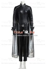 storm_ororo_munroe_costume_for_x_men_cosplay_1