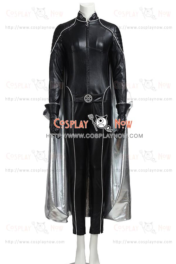 storm_ororo_munroe_costume_for_x_men_cosplay_1