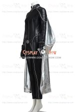 storm_ororo_munroe_costume_for_x_men_cosplay_2