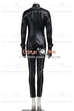 storm_ororo_munroe_costume_for_x_men_cosplay_4