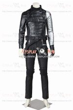 the_winter_soldier_bucky_barnes_costume_for_captain_america_2_cosplay_1