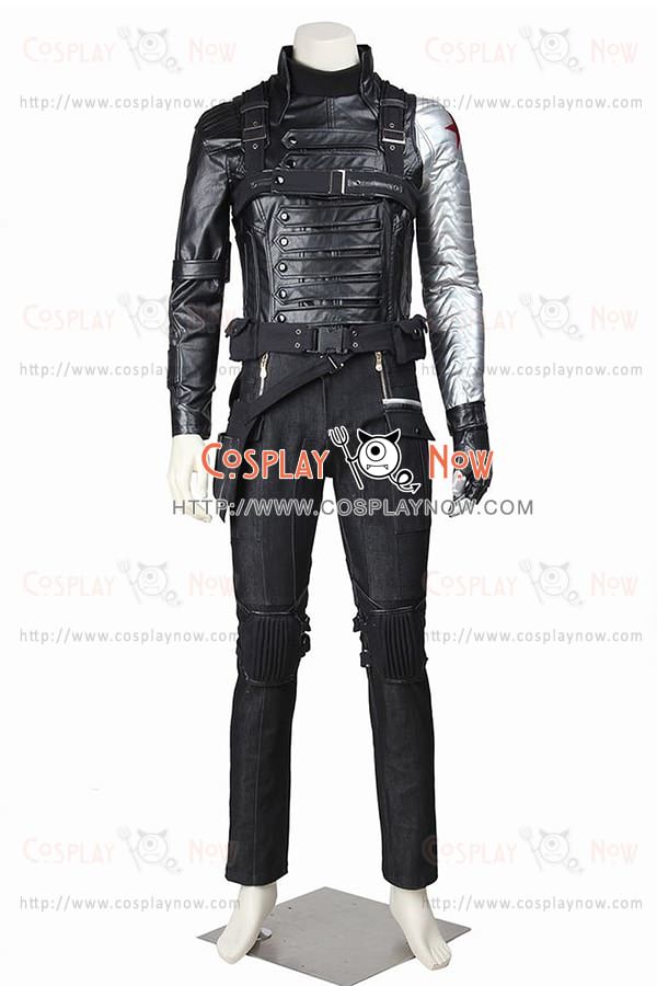 the_winter_soldier_bucky_barnes_costume_for_captain_america_2_cosplay_1