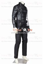 the_winter_soldier_bucky_barnes_costume_for_captain_america_2_cosplay_2