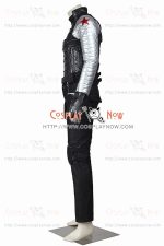 the_winter_soldier_bucky_barnes_costume_for_captain_america_2_cosplay_3