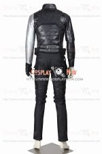 the_winter_soldier_bucky_barnes_costume_for_captain_america_2_cosplay_4