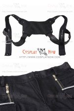 the_winter_soldier_bucky_barnes_costume_for_captain_america_2_cosplay_5