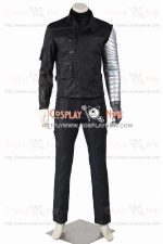 the_winter_soldier_bucky_barnes_costume_for_captain_america_3_civil_war_cosplay_1