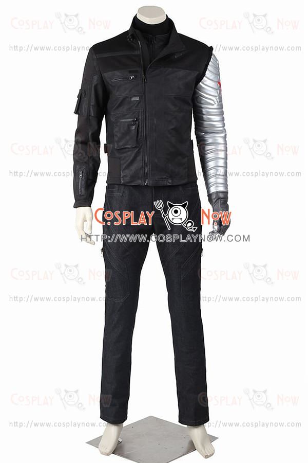the_winter_soldier_bucky_barnes_costume_for_captain_america_3_civil_war_cosplay_1