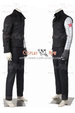 the_winter_soldier_bucky_barnes_costume_for_captain_america_3_civil_war_cosplay_2