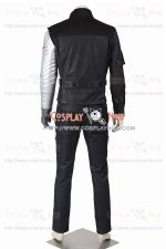the_winter_soldier_bucky_barnes_costume_for_captain_america_3_civil_war_cosplay_3