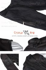 the_winter_soldier_bucky_barnes_costume_for_captain_america_3_civil_war_cosplay_4