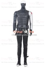 the_winter_soldier_bucky_barnes_winter_soldier_costume_for_captain_america_2_cosplay-1