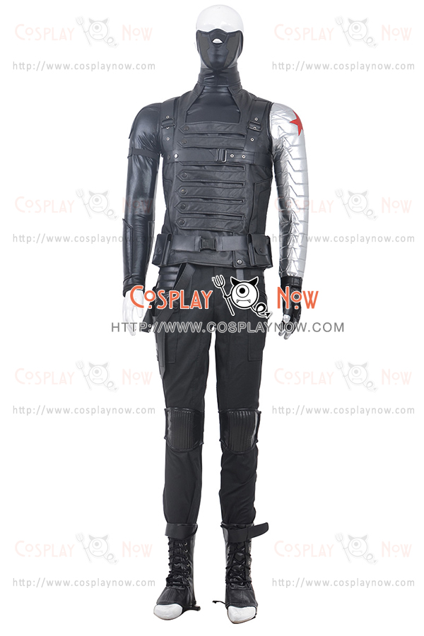 the_winter_soldier_bucky_barnes_winter_soldier_costume_for_captain_america_2_cosplay-1