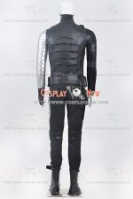 the_winter_soldier_bucky_barnes_winter_soldier_costume_for_captain_america_2_cosplay-2