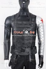 the_winter_soldier_bucky_barnes_winter_soldier_costume_for_captain_america_2_cosplay-3