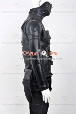 the_winter_soldier_bucky_barnes_winter_soldier_costume_for_captain_america_2_cosplay-4