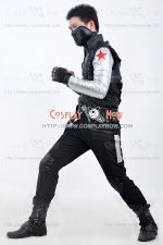 the_winter_soldier_bucky_barnes_winter_soldier_costume_for_captain_america_2_cosplay-5