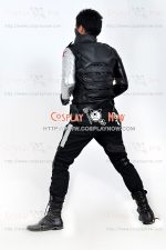 the_winter_soldier_bucky_barnes_winter_soldier_costume_for_captain_america_2_cosplay-6