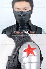 the_winter_soldier_bucky_barnes_winter_soldier_costume_for_captain_america_2_cosplay-7