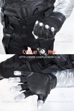 the_winter_soldier_bucky_barnes_winter_soldier_costume_for_captain_america_2_cosplay-8