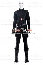 the_winter_soldier_natasha_romanoff_black_widow_costume_for_captain_america_2_cosplay_1