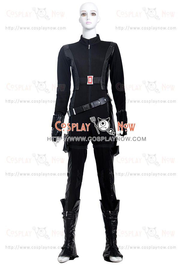 the_winter_soldier_natasha_romanoff_black_widow_costume_for_captain_america_2_cosplay_1