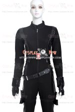 the_winter_soldier_natasha_romanoff_black_widow_costume_for_captain_america_2_cosplay_2