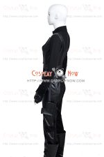 the_winter_soldier_natasha_romanoff_black_widow_costume_for_captain_america_2_cosplay_3