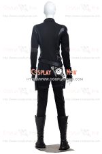 the_winter_soldier_natasha_romanoff_black_widow_costume_for_captain_america_2_cosplay_4