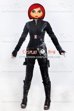 the_winter_soldier_natasha_romanoff_black_widow_costume_for_captain_america_2_cosplay_5