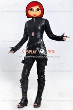the_winter_soldier_natasha_romanoff_black_widow_costume_for_captain_america_2_cosplay_6
