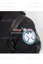 the_winter_soldier_natasha_romanoff_black_widow_costume_for_captain_america_2_cosplay_7
