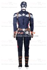 the_winter_soldier_steve_rogers_costume_for_captain_america_2_cosplay-1