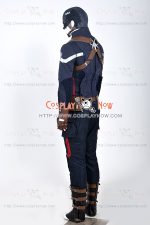 the_winter_soldier_steve_rogers_costume_for_captain_america_2_cosplay-2