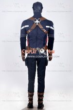 the_winter_soldier_steve_rogers_costume_for_captain_america_2_cosplay-3