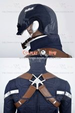 the_winter_soldier_steve_rogers_costume_for_captain_america_2_cosplay-4