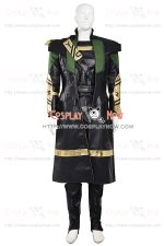 thor_loki_costume_for_the_avengers_cosplay_1