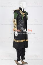 thor_loki_costume_for_the_avengers_cosplay_2