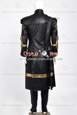 thor_loki_costume_for_the_avengers_cosplay_4