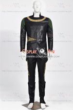 thor_loki_costume_for_the_avengers_cosplay_5
