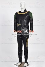 thor_loki_costume_for_the_avengers_cosplay_6