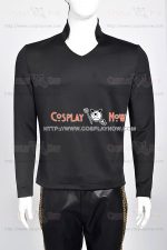 thor_loki_costume_for_the_avengers_cosplay_8
