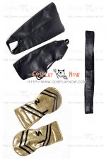 thor_loki_costume_for_the_avengers_cosplay_9