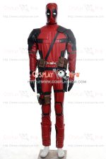 wade_wilson_costume_for_deadpool_x_men_cosplay_jumpsuit-1